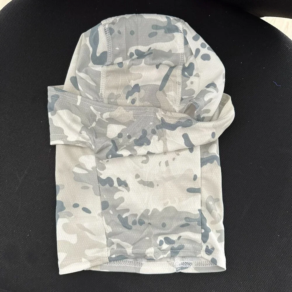 Sport Face mask